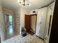 3-комнатная квартира · 62.5 м² · 4/5 этаж, Майкудук, Майкудук, 13й микрорайон 30 за 13.5 млн ₸ в Караганде, Алихана Бокейханова р-н — фото 7