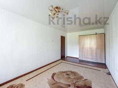 3-комнатная квартира · 75.4 м² · 2/5 этаж, Куйши Дина 42/2 за 27.6 млн ₸ в Астане, Алматы р-н