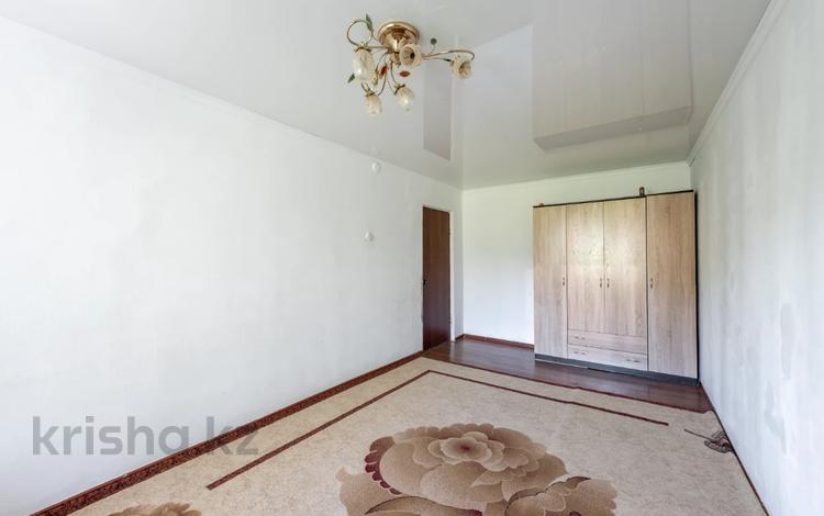 3-комнатная квартира · 75.4 м² · 2/5 этаж, Куйши Дина 42/2 за 27.6 млн ₸ в Астане, Алматы р-н — фото 10