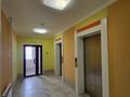 1-комнатная квартира · 37 м² · 11/16 этаж, Аль-Фараби 40/2 — Улы Дала за 220 000 ₸ в Астане, Есильский р-н — фото 16