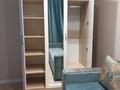 1-комнатная квартира · 37 м² · 11/16 этаж, Аль-Фараби 40/2 — Улы Дала за 220 000 ₸ в Астане, Есильский р-н — фото 4