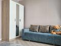 1-комнатная квартира · 37 м² · 11/16 этаж, Аль-Фараби 40/2 — Улы Дала за 220 000 ₸ в Астане, Есильский р-н — фото 3