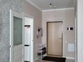 1-комнатная квартира · 37 м² · 11/16 этаж, Аль-Фараби 40/2 — Улы Дала за 220 000 ₸ в Астане, Есильский р-н — фото 5