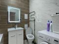 1-комнатная квартира · 37 м² · 11/16 этаж, Аль-Фараби 40/2 — Улы Дала за 220 000 ₸ в Астане, Есильский р-н — фото 8