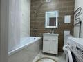 1-комнатная квартира · 37 м² · 11/16 этаж, Аль-Фараби 40/2 — Улы Дала за 220 000 ₸ в Астане, Есильский р-н — фото 9