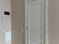 1-комнатная квартира · 37 м² · 11/16 этаж, Аль-Фараби 40/2 — Улы Дала за 220 000 ₸ в Астане, Есильский р-н — фото 6