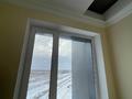 1-комнатная квартира · 37 м² · 11/16 этаж, Аль-Фараби 40/2 — Улы Дала за 220 000 ₸ в Астане, Есильский р-н — фото 14