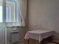 1-комнатная квартира · 37 м² · 11/16 этаж, Аль-Фараби 40/2 — Улы Дала за 220 000 ₸ в Астане, Есильский р-н — фото 13