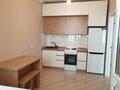 1-комнатная квартира · 37 м² · 11/16 этаж, Аль-Фараби 40/2 — Улы Дала за 220 000 ₸ в Астане, Есильский р-н — фото 10