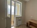 1-комнатная квартира · 37 м² · 11/16 этаж, Аль-Фараби 40/2 — Улы Дала за 220 000 ₸ в Астане, Есильский р-н — фото 11