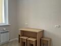 1-комнатная квартира · 37 м² · 11/16 этаж, Аль-Фараби 40/2 — Улы Дала за 220 000 ₸ в Астане, Есильский р-н — фото 12