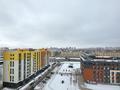 1-комнатная квартира · 37 м² · 11/16 этаж, Аль-Фараби 40/2 — Улы Дала за 220 000 ₸ в Астане, Есильский р-н — фото 19