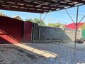 Отдельный дом · 4 комнаты · 100 м² · 4 сот., Туйякбаева 35 — Макашова угол Туякбаева 35 за 34 млн ₸ в Каскелене — фото 12