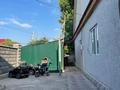 Отдельный дом · 4 комнаты · 100 м² · 4 сот., Туйякбаева 35 — Макашова угол Туякбаева 35 за 34 млн ₸ в Каскелене — фото 2