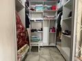 Отдельный дом · 4 комнаты · 100 м² · 4 сот., Туйякбаева 35 — Макашова угол Туякбаева 35 за 34 млн ₸ в Каскелене — фото 9