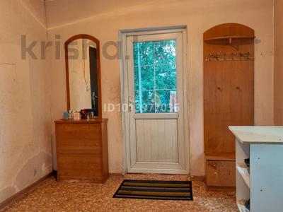 Отдельный дом · 4 комнаты · 85.6 м² · 10 сот., мкр 6-й градокомплекс, Ағайынды Қожыковтар 100 — По дороге на Кенжехан за 70 млн ₸ в Алматы, Алатауский р-н