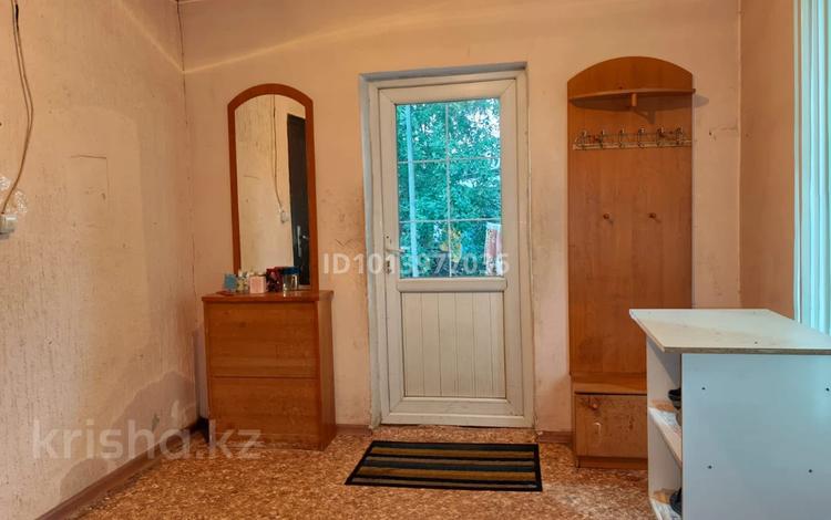 Отдельный дом · 4 комнаты · 85.6 м² · 10 сот., мкр 6-й градокомплекс, Ағайынды Қожыковтар 100 — По дороге на Кенжехан за 70 млн ₸ в Алматы, Алатауский р-н — фото 2