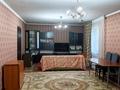 Отдельный дом · 4 комнаты · 85.6 м² · 10 сот., мкр 6-й градокомплекс, Ағайынды Қожыковтар 100 — По дороге на Кенжехан за 70 млн ₸ в Алматы, Алатауский р-н — фото 11