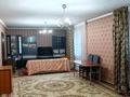 Отдельный дом · 4 комнаты · 85.6 м² · 10 сот., мкр 6-й градокомплекс, Ағайынды Қожыковтар 100 — По дороге на Кенжехан за 70 млн ₸ в Алматы, Алатауский р-н — фото 13