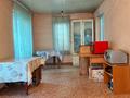 Отдельный дом · 4 комнаты · 85.6 м² · 10 сот., мкр 6-й градокомплекс, Ағайынды Қожыковтар 100 — По дороге на Кенжехан за 70 млн ₸ в Алматы, Алатауский р-н — фото 2