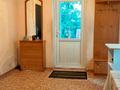 Отдельный дом · 4 комнаты · 85.6 м² · 10 сот., мкр 6-й градокомплекс, Ағайынды Қожыковтар 100 — По дороге на Кенжехан за 70 млн ₸ в Алматы, Алатауский р-н — фото 3