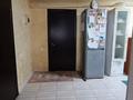 Отдельный дом · 4 комнаты · 85.6 м² · 10 сот., мкр 6-й градокомплекс, Ағайынды Қожыковтар 100 — По дороге на Кенжехан за 70 млн ₸ в Алматы, Алатауский р-н — фото 4
