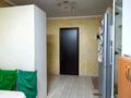 Отдельный дом · 4 комнаты · 85.6 м² · 10 сот., мкр 6-й градокомплекс, Ағайынды Қожыковтар 100 — По дороге на Кенжехан за 70 млн ₸ в Алматы, Алатауский р-н — фото 5