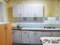 Отдельный дом · 4 комнаты · 85.6 м² · 10 сот., мкр 6-й градокомплекс, Ағайынды Қожыковтар 100 — По дороге на Кенжехан за 70 млн ₸ в Алматы, Алатауский р-н — фото 6
