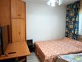 Отдельный дом · 4 комнаты · 85.6 м² · 10 сот., мкр 6-й градокомплекс, Ағайынды Қожыковтар 100 — По дороге на Кенжехан за 70 млн ₸ в Алматы, Алатауский р-н — фото 7