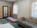 Отдельный дом · 4 комнаты · 85.6 м² · 10 сот., мкр 6-й градокомплекс, Ағайынды Қожыковтар 100 — По дороге на Кенжехан за 70 млн ₸ в Алматы, Алатауский р-н — фото 8