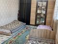 Отдельный дом · 4 комнаты · 85.6 м² · 10 сот., мкр 6-й градокомплекс, Ағайынды Қожыковтар 100 — По дороге на Кенжехан за 70 млн ₸ в Алматы, Алатауский р-н — фото 9