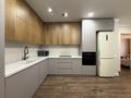 2-комнатная квартира · 75.2 м² · 1/8 этаж, Арайлы 12 за 63 млн ₸ в Алматы, Бостандыкский р-н — фото 15