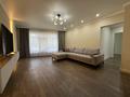 2-комнатная квартира · 75.2 м² · 1/8 этаж, Арайлы 12 за 63 млн ₸ в Алматы, Бостандыкский р-н — фото 2