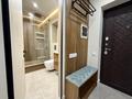 2-комнатная квартира · 75.2 м² · 1/8 этаж, Арайлы 12 за 63 млн ₸ в Алматы, Бостандыкский р-н — фото 21