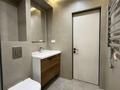 2-комнатная квартира · 75.2 м² · 1/8 этаж, Арайлы 12 за 63 млн ₸ в Алматы, Бостандыкский р-н — фото 26