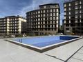 2-комнатная квартира · 75.2 м² · 1/8 этаж, Арайлы 12 за 63 млн ₸ в Алматы, Бостандыкский р-н — фото 31