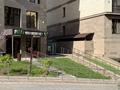 2-комнатная квартира · 75.2 м² · 1/8 этаж, Арайлы 12 за 63 млн ₸ в Алматы, Бостандыкский р-н — фото 32