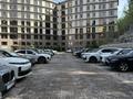 2-комнатная квартира · 75.2 м² · 1/8 этаж, Арайлы 12 за 63 млн ₸ в Алматы, Бостандыкский р-н — фото 34