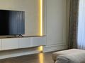 2-комнатная квартира · 75.2 м² · 1/8 этаж, Арайлы 12 за 63 млн ₸ в Алматы, Бостандыкский р-н — фото 4