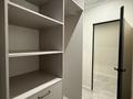 2-комнатная квартира · 75.2 м² · 1/8 этаж, Арайлы 12 за 63 млн ₸ в Алматы, Бостандыкский р-н — фото 7