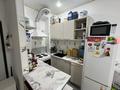 1-бөлмелі пәтер · 22 м² · 1/3 қабат, Жангозина 61Б, бағасы: 16 млн ₸ в Каскелене — фото 3