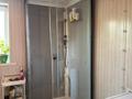 Отдельный дом · 4 комнаты · 100 м² · 10 сот., Октябрьская за 22.5 млн ₸ в Петерфельде — фото 15