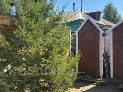 Отдельный дом · 4 комнаты · 100 м² · 10 сот., Октябрьская за 22.5 млн ₸ в Петерфельде