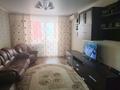 3-комнатная квартира · 71.44 м² · 9/9 этаж, 10 микрорайон 4 за 20 млн ₸ в Аксае