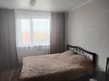 3-комнатная квартира · 71.44 м² · 9/9 этаж, 10 микрорайон 4 за 20 млн ₸ в Аксае — фото 2