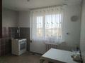 3-комнатная квартира · 71.44 м² · 9/9 этаж, 10 микрорайон 4 за 20 млн ₸ в Аксае — фото 4