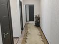 3-комнатная квартира · 71.44 м² · 9/9 этаж, 10 микрорайон 4 за 20 млн ₸ в Аксае — фото 5