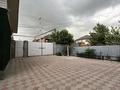 Отдельный дом · 5 комнат · 232.8 м² · 9.5 сот., мкр Думан-1 за 140 млн ₸ в Алматы, Медеуский р-н