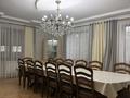 Отдельный дом · 5 комнат · 232.8 м² · 9.5 сот., мкр Думан-1 за 140 млн ₸ в Алматы, Медеуский р-н — фото 10