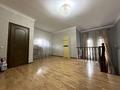 Отдельный дом · 5 комнат · 232.8 м² · 9.5 сот., мкр Думан-1 за 140 млн ₸ в Алматы, Медеуский р-н — фото 15